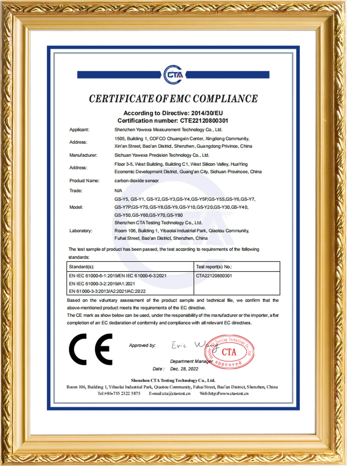 CTE22120800301