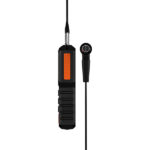 Bluetooth Multi-Frequency Ultrasonic Thickness Gauge EC-2000-PB for Wireless Industrial Thickness Measurement - Image 3