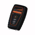 EC-3000 Wheel Wet Film Thickness Gauge for Paint Coating Measurement - Image 2