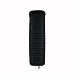 EC-3000 Wheel Wet Film Thickness Gauge for Paint Coating Measurement - Image 3
