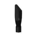 EC-600S-P Bluetooth Automotive Paint Thickness Gauge 0-3000μm Fe/NFe Coating Meter Single Button - Image 3