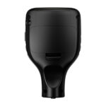 EC-680 Digital Coating Thickness Gauge 0-5000μm Bluetooth Car Paint Film Thickness Detector - Image 4