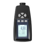 EC-770X Large Range Paint Coating Thickness Gauge Anti-Corrosion - Image 2