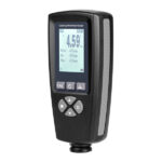 EC-770X Large Range Paint Coating Thickness Gauge Anti-Corrosion - Image 3