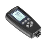 EC-770X Large Range Paint Coating Thickness Gauge Anti-Corrosion - Image 4