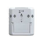 YEM-40C/40CL Professional Carbon Dioxide Monitor with High Precision Sensing - Image 4