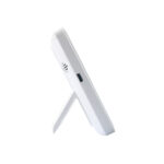 YEM-70 Digital Atmospheric Pressure Monitor Temperature Humidity Barometer Air Quality Detector - Image 3