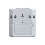 YEM-70 Digital Atmospheric Pressure Monitor Temperature Humidity Barometer Air Quality Detector - Image 4