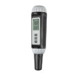 YW-612 Digital pH Meter 0-14pH Range Waterproof pH Tester with ATC Temperature Compensation - Image 3