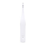 YW-621 Digital Household Salinity Meter Temperature Tester for Kitchen Brine Aquaculture Food - Image 2