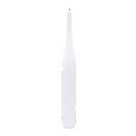 YW-621 Digital Household Salinity Meter Temperature Tester for Kitchen Brine Aquaculture Food - Image 3