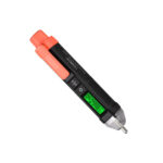 CC3230 Non-Contact Voltage Tester 12-1000V AC Voltage Detector Pen with Dual Sensitivity - Image 3