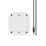 WIFI-200E WiFi Wireless Temperature Humidity Data Logger Remote Real-Time Monitor - Image 3