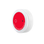 YBT-10 Bluetooth 4.2 Temperature Data Logger Mini Cold Chain Recorder APP Control - Image 2