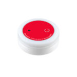 YBT-10 Bluetooth 4.2 Temperature Data Logger Mini Cold Chain Recorder APP Control - Image 3