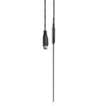 YET-720X High Accuracy Dual Channel Thermometer Data Logger PT100 PT1000 with PC Real-time Software - Image 3