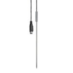 YET-720X High Accuracy Dual Channel Thermometer Data Logger PT100 PT1000 with PC Real-time Software - Image 4