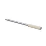 YPL-15 Smart Bluetooth Wireless Meat Thermometer IP68 Waterproof Food Probe for BBQ Oven Grilling - Image 2