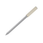 YPL-15 Smart Bluetooth Wireless Meat Thermometer IP68 Waterproof Food Probe for BBQ Oven Grilling - Image 3