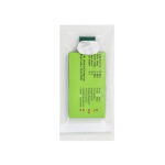 YSUP-15 Single Use Disposable PDF Temperature Data Logger USB Cold Chain Transport Recorder 8640 Groups Storage - Image 3