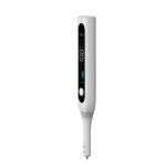 YW-630 Rechargeable Digital Salinity Meter IP66 Waterproof Type-C Food Salt Concentration Tester - Image 4