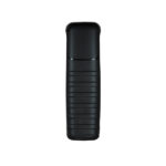 YW-862 Electromagnetic Radiation Detector EMF Meter Electric Magnetic Field Dual Tester - Image 3