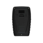 YW-862 Electromagnetic Radiation Detector EMF Meter Electric Magnetic Field Dual Tester - Image 4