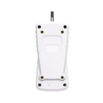YW-691-N10 Digital Push Pull Force Gauge 10N Max Load N/kgf/Lbf Unit Switch Peak Hold Alarm - Image 4