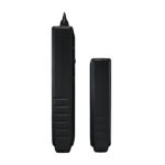 YW-751 Wire Tracker Network Cable Finder Telephone Line Tester with Adjustable Sensitivity - Image 3
