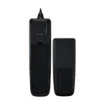 YW-751 Wire Tracker Network Cable Finder Telephone Line Tester with Adjustable Sensitivity - Image 4