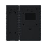 YW-771 Network Cable Tester RJ45 RJ11 LAN Wire Test Tool with Shield Detection Split Design - Image 4