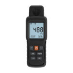 YW-GS-CO2 Portable Single Carbon Dioxide Gas Detector 400-10000ppm Industrial CO2 Concentration Tester