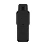 YW-GS-CO2 Portable Single Carbon Dioxide Gas Detector 400-10000ppm Industrial CO2 Concentration Tester - Image 3
