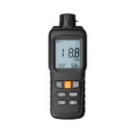 YW-GS-NH3 Portable Single Ammonia Gas Detector 0-100ppm Industrial NH3 Leak Detector with Sound Alarm