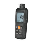 YW-GS-NH3 Portable Single Ammonia Gas Detector 0-100ppm Industrial NH3 Leak Detector with Sound Alarm - Image 2