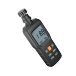 YW-GS-NH3 Portable Single Ammonia Gas Detector 0-100ppm Industrial NH3 Leak Detector with Sound Alarm - Image 3