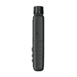 YW-GS-NH3 Portable Single Ammonia Gas Detector 0-100ppm Industrial NH3 Leak Detector with Sound Alarm - Image 4