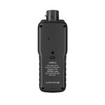 YW-GS-NH3 Portable Single Ammonia Gas Detector 0-100ppm Industrial NH3 Leak Detector with Sound Alarm - Image 5
