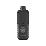 YW-GS-O2 Portable Single Oxygen Gas Detector 0-30%vol Industrial O2 Concentration Monitor with Audio Alarm - Image 2