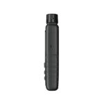 YW-GS-O2 Portable Single Oxygen Gas Detector 0-30%vol Industrial O2 Concentration Monitor with Audio Alarm - Image 3