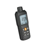 YW-GS-O2 Portable Single Oxygen Gas Detector 0-30%vol Industrial O2 Concentration Monitor with Audio Alarm - Image 4