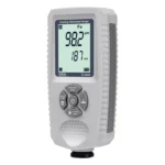 EC-500AZ-P Built-in Probe Coating Thickness Gauge  Paint Film Tester