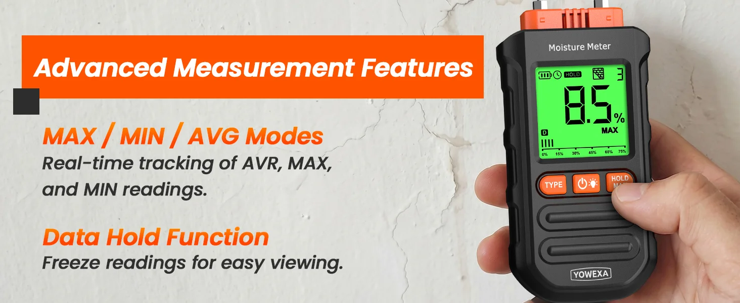 YW-212-P product detail image 04