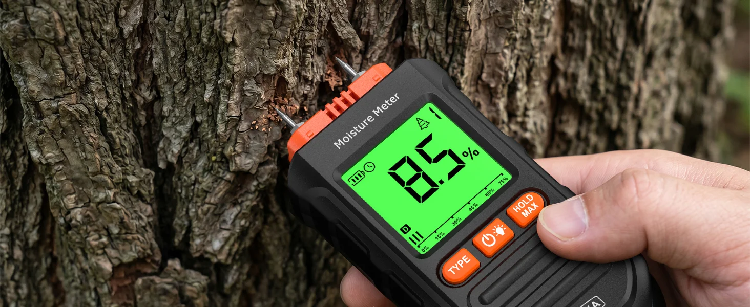 YW-212-P product detail image 06