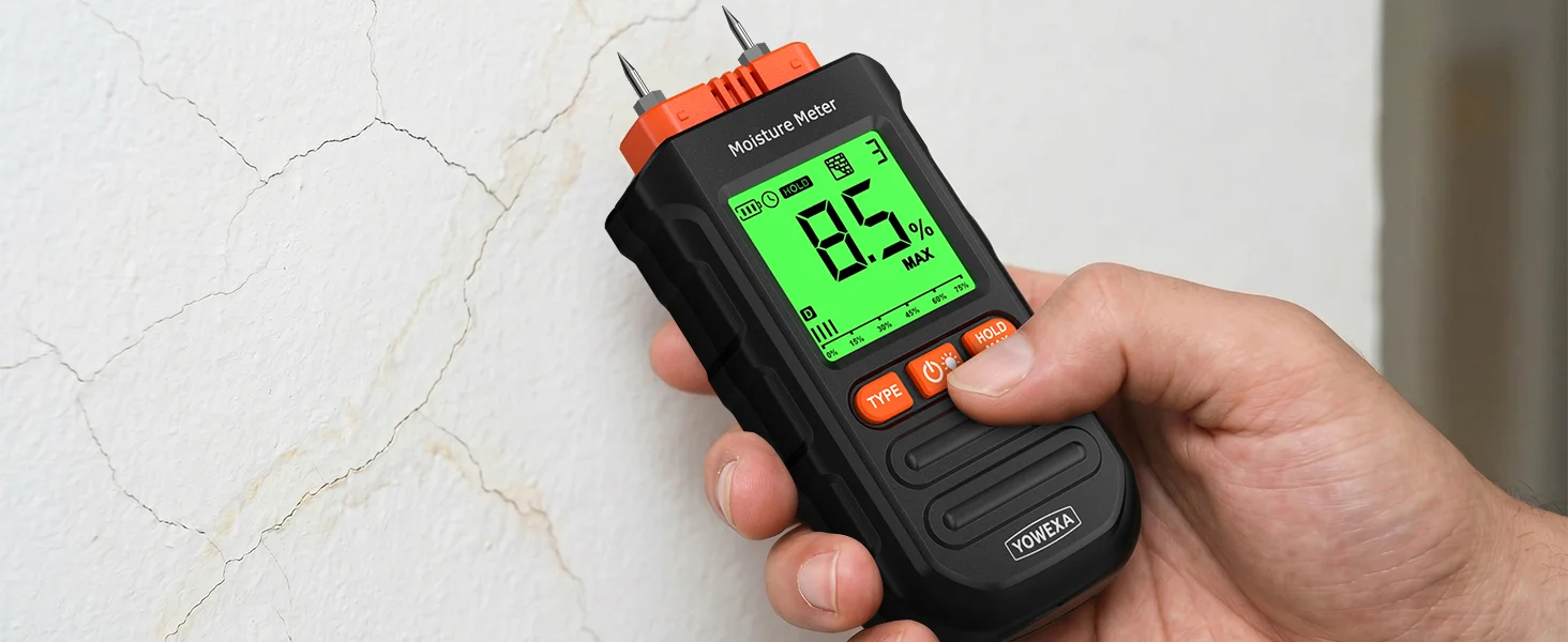 YW-212-P product detail image 09