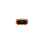 YW‑552M Digital Illuminance Lux Meter High‑Sensitivity Light Tester - Image 5