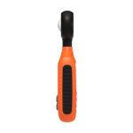 YW‑552M Digital Illuminance Lux Meter High‑Sensitivity Light Tester - Image 4